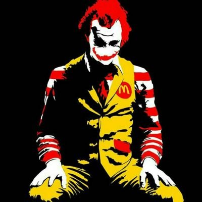 hamid_kf's profile picture. 