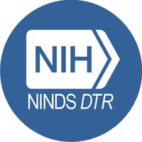NINDS Translate(@NINDStranslate) 's Twitter Profile Photo