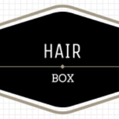 The Hair Box