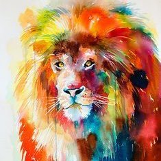 R6S_ry's profile picture. dm下さい😊