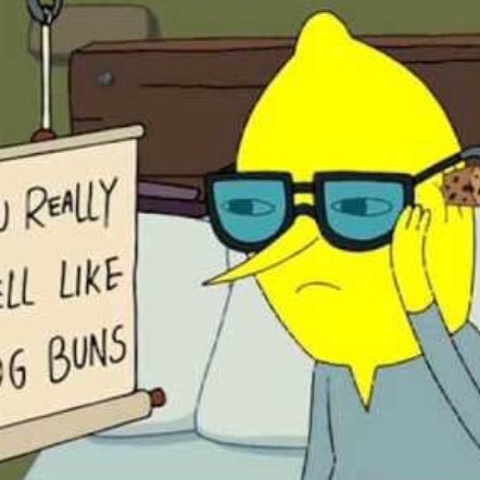 danjiriman029's profile picture. 向田邦子愛読・木皿泉中毒・アドベンチャータイムフォーエバー・エレカシで浮き草生命と知る。お茶を飲みます。若葉竜也・hump back・codylee・nulbarich・森山直太朗・フラカン・ハンバートハンバート👓男性ブランコ沼👓茶民🫖