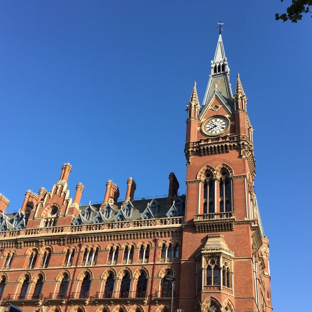 PasweetC's profile picture. 