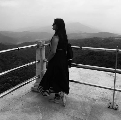 HimaniS63779252's profile picture. Devoted to Jagatguru Rampalji Maharaj.... Purn Parmatma 🙏