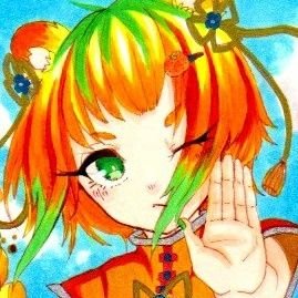 はっさく（@W@）さんのプロフィール画像