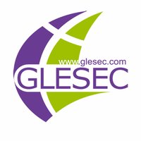 GLESEC GROUP(@GLESEC_GROUP) 's Twitter Profile Photo