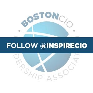BostonCIO Profile