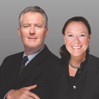 Hawes Team (@hawesteam) 's Twitter Profile