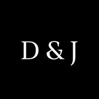 DEUTSCHE & JAPANER (@deutschejapaner) 's Twitter Profile