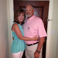 Kip McLeod (@kipmcleod2) 's Twitter Profile Photo