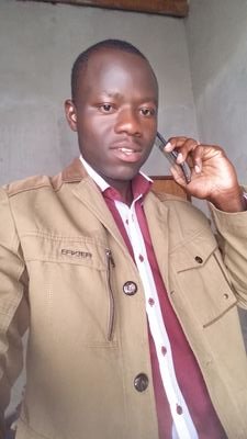 Forget15636127's profile picture. Music