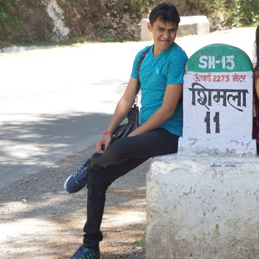 kalpesh_virja's profile picture. Commercial Photographer