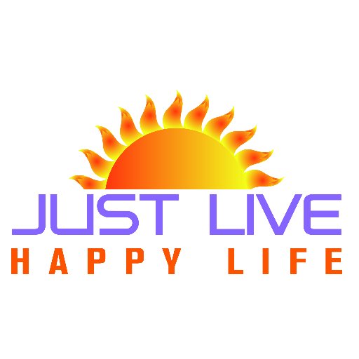 justlivehappyli's profile picture. 