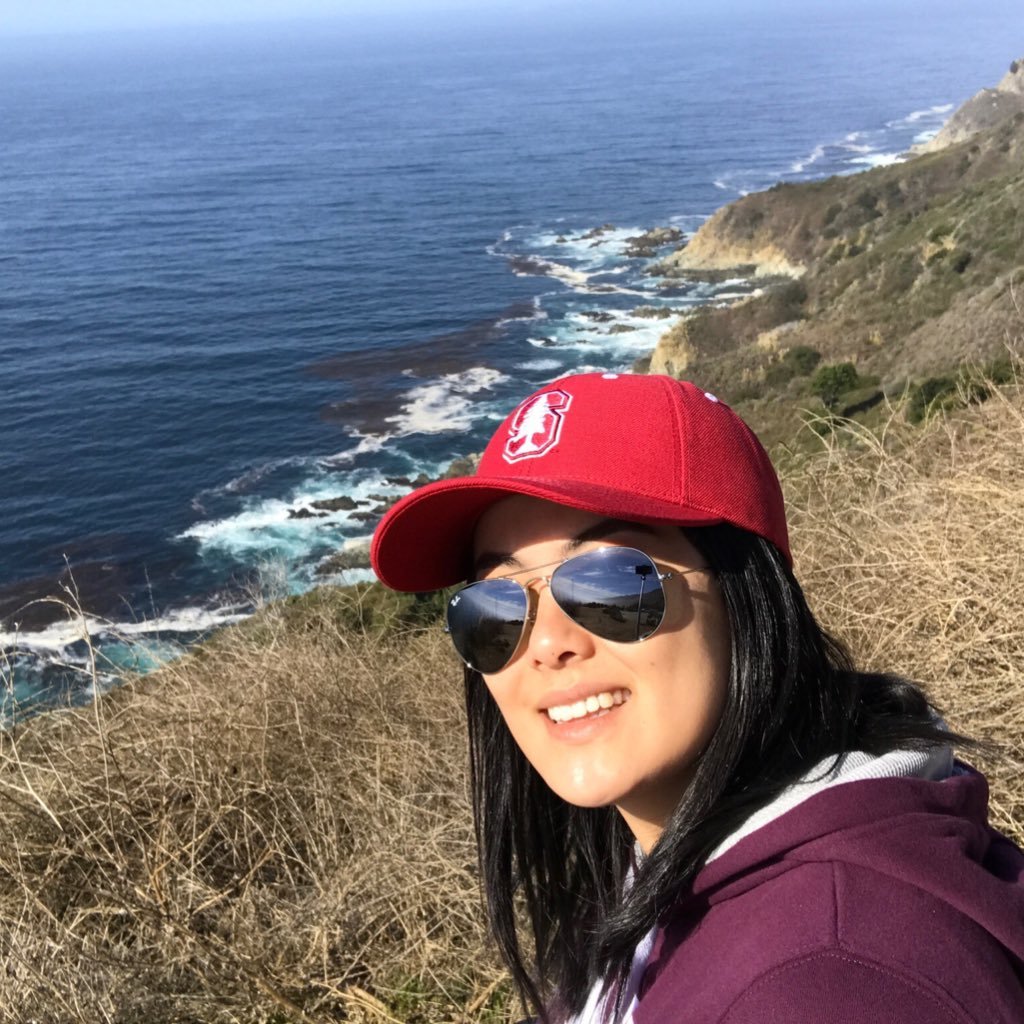 pritogo's profile picture. 