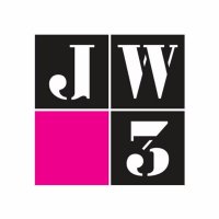 JW3(@JW3London) 's Twitter Profileg