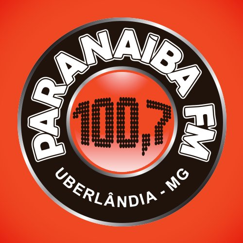 ParanaibaFm1007