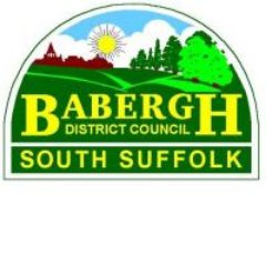 News, information and more from Babergh District Council. Our Twitter account is monitored Mon-Fri 9am to 5pm.

 https://t.co/XnYAqO65ZQ