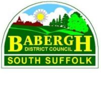 Babergh District Council(@BaberghSuffolk) 's Twitter Profileg