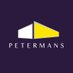 Peterman Associates (@petermans_) Twitter profile photo Peterman Associates (@petermans_) Twitter profile photo