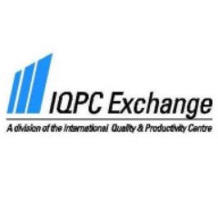 MarcusIQPC's profile picture. 