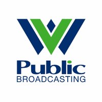 WVPB(@wvpublic) 's Twitter Profile Photo