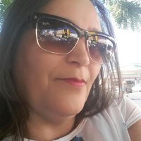 vaniasilva#timbeta (@vaniamksilva) 's Twitter Profile