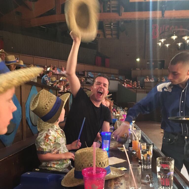 Lewiscamer0n's profile picture. 