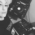 Alisha Lawler - LNRS (@alishalawler) Twitter profile photo Alisha Lawler - LNRS (@alishalawler) Twitter profile photo