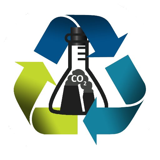 An activity that is designed to raise awareness of carbon dioxide capture, conversion to fuels, and reuse. #CircularEconomy, developed in @ESRI_Swansea.