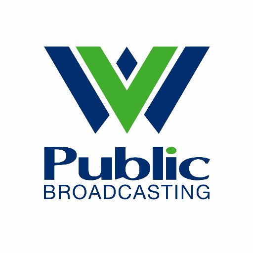 The news feed from @wvpublic, a statewide public radio & television network. @NPR / @PBS member stations. Tweets by @LizMcCormickWV and a robot. 🤖