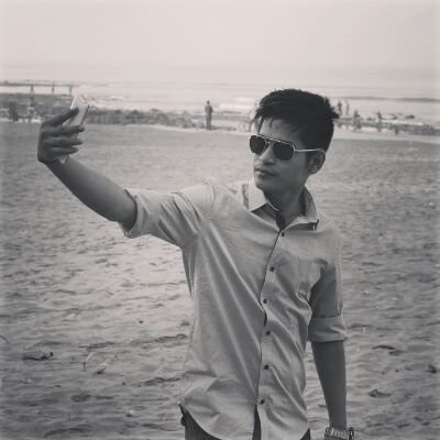 eeemu73's profile picture. 