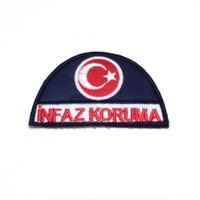 Duyarlıikm (@duyarlikm) Twitter profile photo