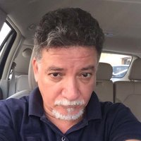 🔺H M E D Shokeir (@shokeir) 's Twitter Profile