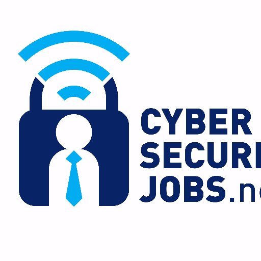 Cyber Security Jobs - Find your perfect cyber security job today!