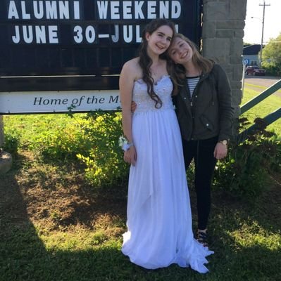 demetriaobrien6's profile picture. 