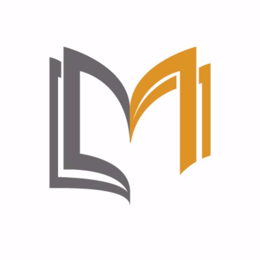 WHO WE ARE
“Mangates” is one of the Leading Competency developers, Mangates has developed a proven foundation for building specialized training programs.