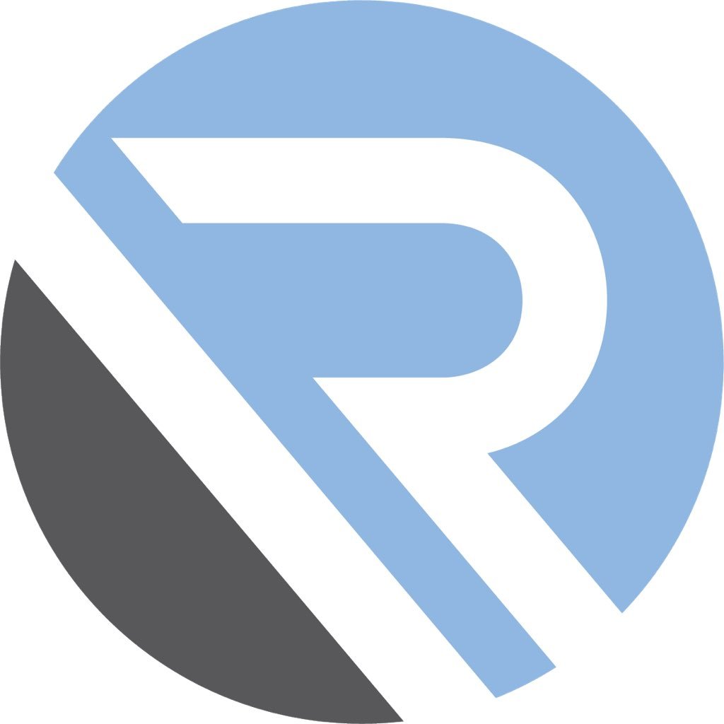 Radekopf & Associates is a full service commercial real estate, residential real estate,  and business brokerage company located in Charleston, SC since 1991.