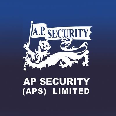 AP Security Ltd