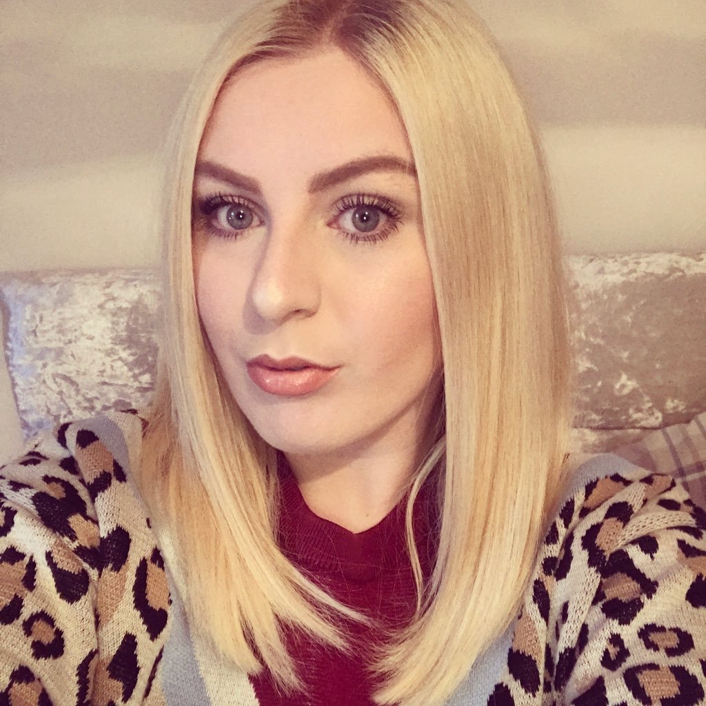 keeley_lh's profile picture. 