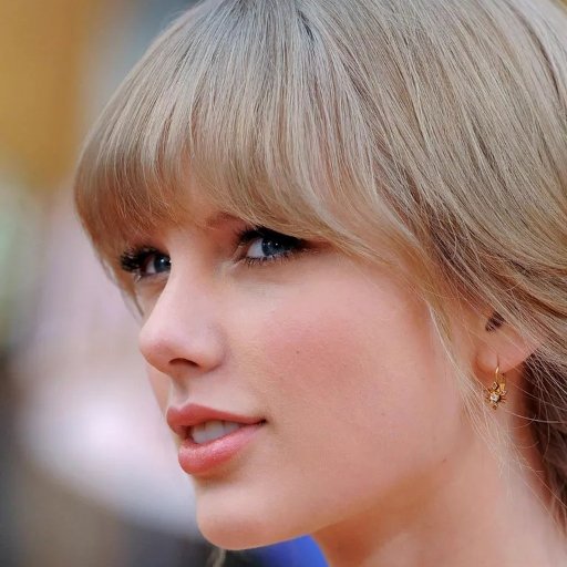 Luztim2017's profile picture. #timbeta #sigodevolta