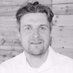 Mark Jocelyn (@markjocelyn) Twitter profile photo Mark Jocelyn (@markjocelyn) Twitter profile photo