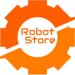 Robot Store delivers affordable used industrial robots or second hand robots and distribute industrial robot parts. ABB Robots, KUKA Robots, FANUC robots etc