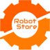 Robot Store Ltd. (@robotstoreuk) Twitter profile photo Robot Store Ltd. (@robotstoreuk) Twitter profile photo