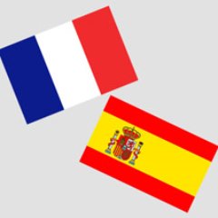 Welcome to the Chertsey High School MFL Twitter 🇪🇸🇫🇷


Tag us in your work using #CHSMFL 🇪🇸🇫🇷⭐