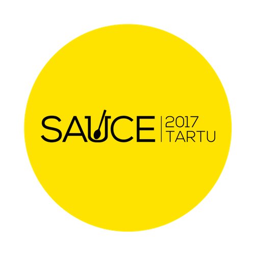 SAUCE is a community and platform for chefs and other restaurant and hospitality professionals. Next event on 11th September 2017!
