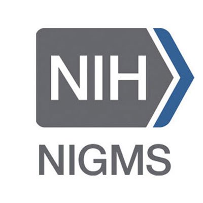 NIGMS Profile Picture
