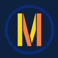 Marmeladrome (@marmeladromecc) 's Twitter Profile