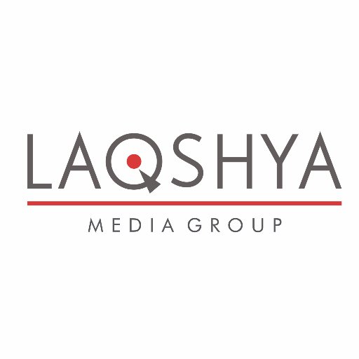 India's largest Integrated Media and Communication Company