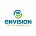 Envision Greater FDL (@envisiongrtrfdl) Twitter profile photo Envision Greater FDL (@envisiongrtrfdl) Twitter profile photo