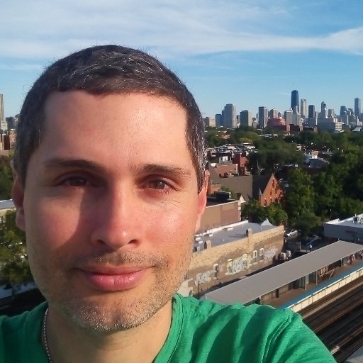 menteangel's profile picture. 