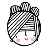 Liz Smith (@stamptout) 's Twitter Profile